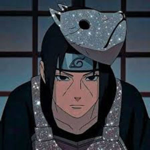 Meet your Posher, Jesse